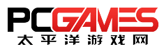 指数行指数网